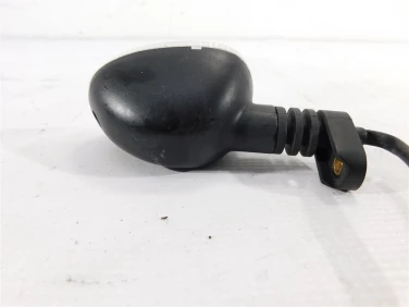 Kierunek kierunkowskaz ducati scrambler 800 15-16 53040155b u-11