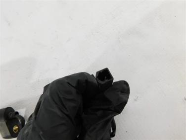 Kierunek kierunkowskaz ducati scrambler 800 15-16 53040155b u-11