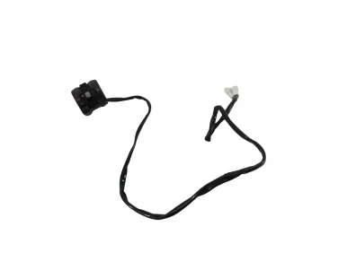 PRZEŁĄCZNIK LEWY PRZÓD DUCATI SCRAMBLER 800 15-16 65110171E U-11