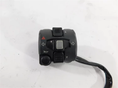 PrzeŁĄcznik lewy przÓd ducati scrambler 800 15-16 65110171e u-11