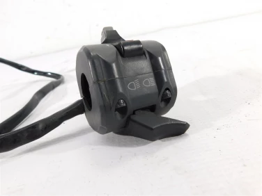 PrzeŁĄcznik lewy przÓd ducati scrambler 800 15-16 65110171e u-11