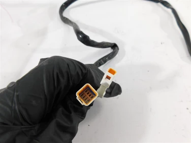 PrzeŁĄcznik lewy przÓd ducati scrambler 800 15-16 65110171e u-11