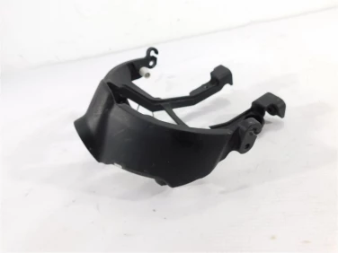 StelaŻ przÓd przedni ducati scrambler 800 15-16 8293d021b u-11