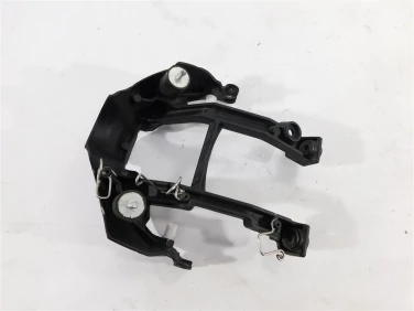 StelaŻ przÓd przedni ducati scrambler 800 15-16 8293d021b u-11