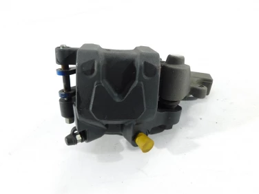 Zacisk hamulec tyŁ tylny honda cbr 650 r 21-23 43150mjedb1 u-11
