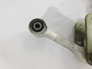 Amortyzator tyŁ amor honda cb 500 f 16-18 52400mjwj01 u-11