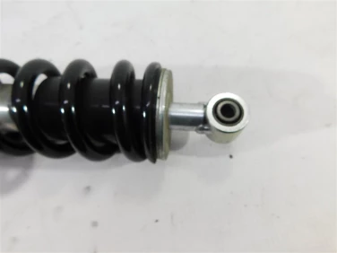 Amortyzator tyŁ amor honda cb 500 f 16-18 52400mjwj01 u-11