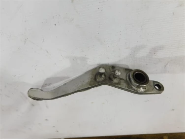 DŹwignia hamulca kawasaki z 800 13-16 430010716 u-11