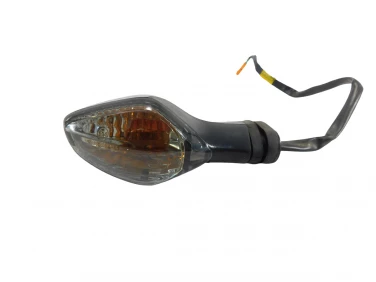 KIERUNEK KIERUNKOWSKAZ HONDA CB 500 F 16-18 33650MJWD12 U-11