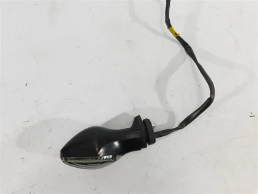 Kierunek kierunkowskaz honda cb 500 f 16-18 33650mjwd12 u-11