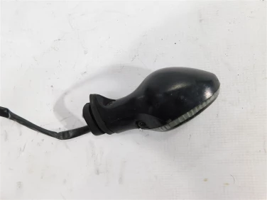 Kierunek kierunkowskaz honda cb 500 f 16-18 33650mjwd12 u-11