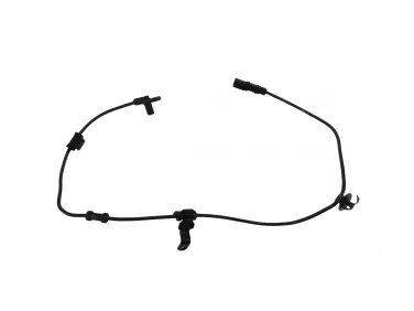 CZUJNIK ABS TYŁ TYLNI HONDA CB 500 F 16-18 38510MJWJ11 U-11