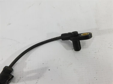 Czujnik abs tyŁ tylni honda cb 500 f 16-18 38510mjwj11 u-11