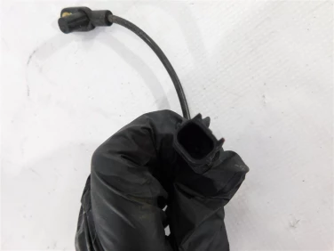 Czujnik abs tyŁ tylni honda cb 500 f 16-18 38510mjwj11 u-11