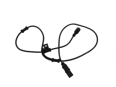 CZUJNIK ABS TYŁ TYLNI HONDA CBR 650 R 21-23 38510MKND51 U-11