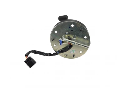 POMPA PALIWA ZBIORNIK HONDA CB 500 F 16-18 16700MJWJ03 U-11