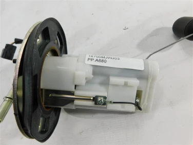 Pompa paliwa zbiornik honda cb 500 f 16-18 16700mjwj03 u-11