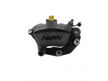 ZACISK HAMULEC PRZÓD PRAWY KAWASAKI Z 650 20-23 430800178DJ U-11