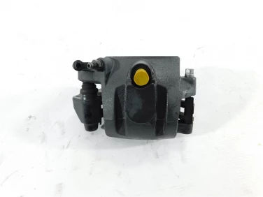 Zacisk hamulec przÓd prawy kawasaki z 650 20-23 430800178dj u-11