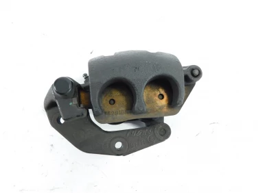 Zacisk hamulec przÓd prawy kawasaki z 650 20-23 430800178dj u-11