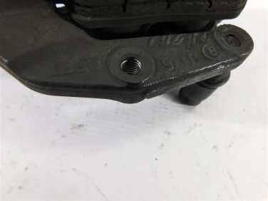 Zacisk hamulec przÓd prawy kawasaki z 650 20-23 430800178dj u-11