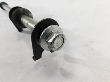 OŚ koŁa tyŁ tylna honda cb 500 f 16-18 42301mgzj00 u-11