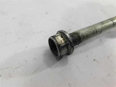 OŚ koŁa tyŁ tylna honda cb 500 f 16-18 42301mgzj00 u-11