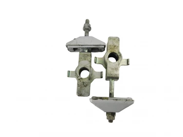 NAPINACZ ŁAŃCUCH KOŁO TYŁ HONDA CB 500 F 16-18 U-11 40543MJWJ00