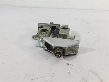 Napinacz ŁaŃcuch koŁo tyŁ honda cb 500 f 16-18 u-11 40543mjwj00