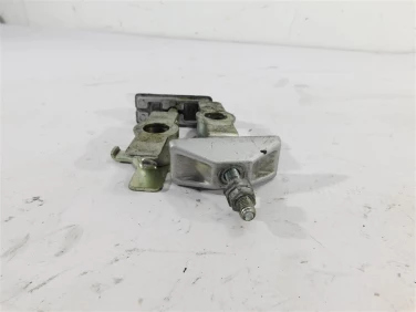 Napinacz ŁaŃcuch koŁo tyŁ honda cb 500 f 16-18 u-11 40543mjwj00