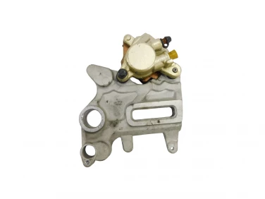 ZACISK HAMULEC TYŁ TYLNY APRILIA SHIVER 900 17-18 U-11 897009