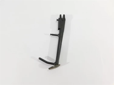 Stopka boczna kawasaki z 800 13-16 u-11 34024011618r