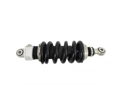 AMORTYZATOR TYŁ AMOR APRILIA SHIVER 900 17-18 U-11 WILBERS