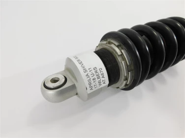 Amortyzator tyŁ amor aprilia shiver 900 17-18 u-11 wilbers
