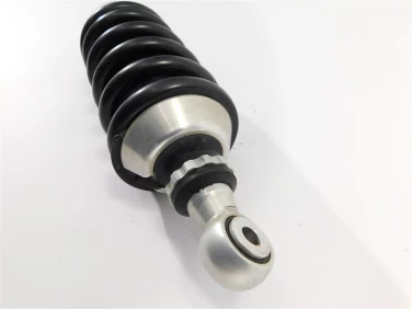 Amortyzator tyŁ amor aprilia shiver 900 17-18 u-11 wilbers