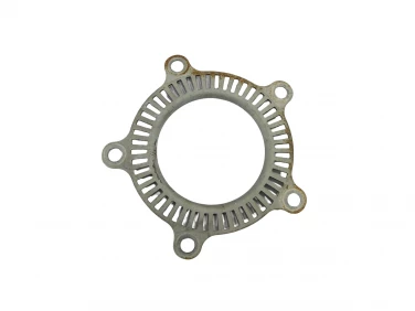 TARCZA ABS HAMULEC TYŁ APRILIA SHIVER 900 17-18 U-11 890960