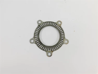 Tarcza abs hamulec tyŁ aprilia shiver 900 17-18 u-11 890960