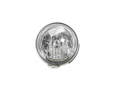LAMPA REFLEKTOR PRZÓD DUCATI SCRAMBLER 800 15-16 U-11 52010304B
