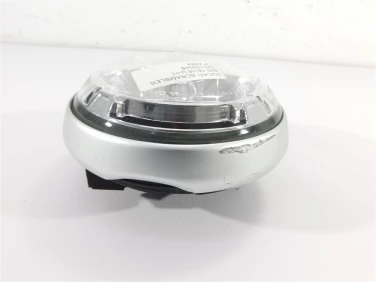 Lampa reflektor przÓd ducati scrambler 800 15-16 u-11 52010304b