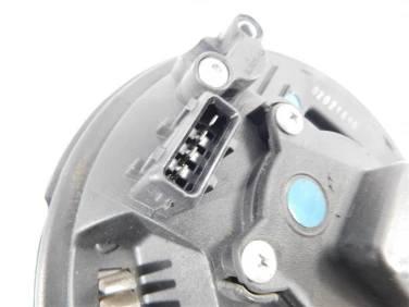 Lampa reflektor przÓd ducati scrambler 800 15-16 u-11 52010304b