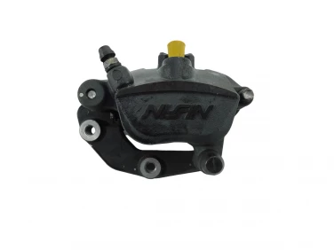 ZACISK HAMULEC PRZÓD LEWY KAWASAKI Z 650 20-23 U-11 430800177DJ