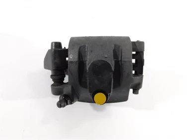 Zacisk hamulec przÓd lewy kawasaki z 650 20-23 u-11 430800177dj