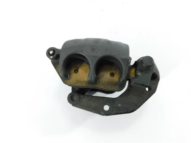 Zacisk hamulec przÓd lewy kawasaki z 650 20-23 u-11 430800177dj