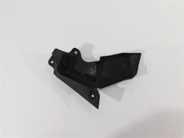 Plastik wypeŁnienie owiewka kawasaki z 800 13-16 u-11 14092-0966