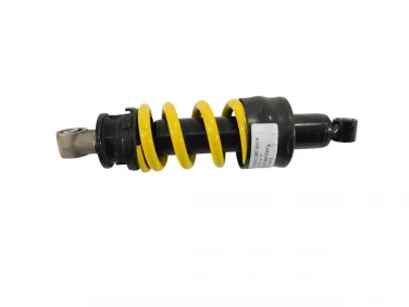 AMORTYZATOR TYŁ AMOR HONDA CBR 650 R 21-23 U-11 52400MKYDN1