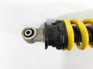 Amortyzator tyŁ amor honda cbr 650 r 21-23 u-11 52400mkydn1