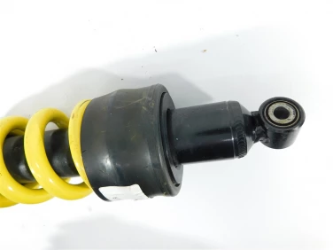 Amortyzator tyŁ amor honda cbr 650 r 21-23 u-11 52400mkydn1