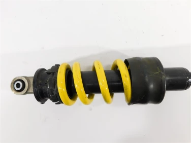 Amortyzator tyŁ amor honda cbr 650 r 21-23 u-11 52400mkydn1