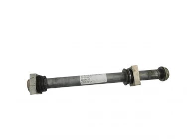 OŚ KOŁA TYŁ TYLNA APRILIA SHIVER 900 17-18 U-11 B045422