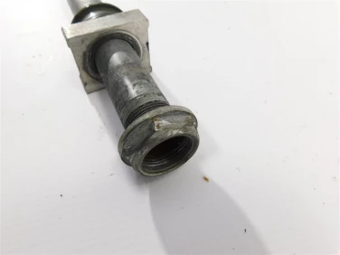 OŚ koŁa tyŁ tylna aprilia shiver 900 17-18 u-11 b045422